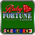 Ruby Fortune Casino