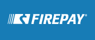 Firepay